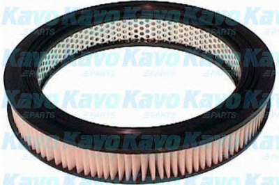 AMC FILTER sa9099 - Воздушный фильтр